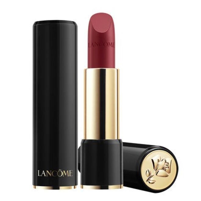 L'Absolu Rouge Lipstick 397 Berry Noir, €29