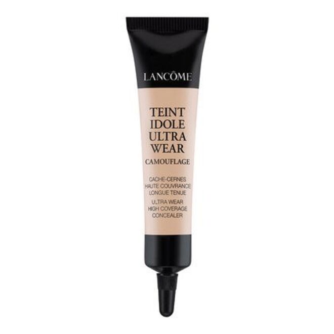 Teint Idole Ultra Wear Camouflage Concealer 090, €28