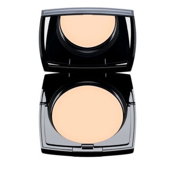 Transluecence Mattifying Silky Pressed Powder 100, €29