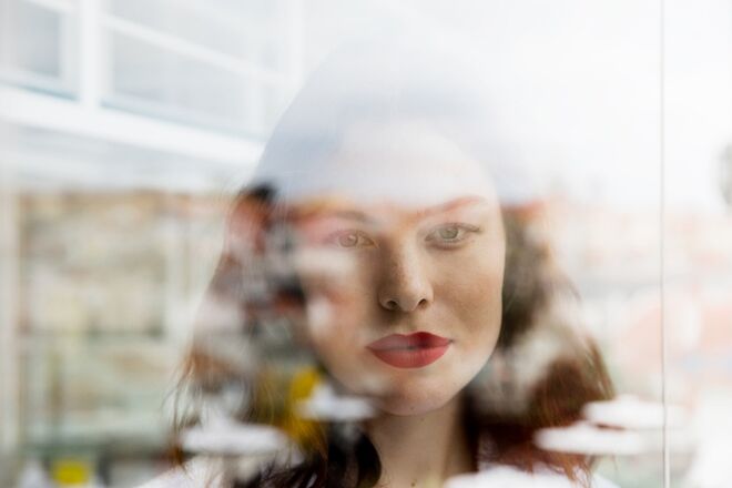 Violeta by Mango primavera/verão 2017