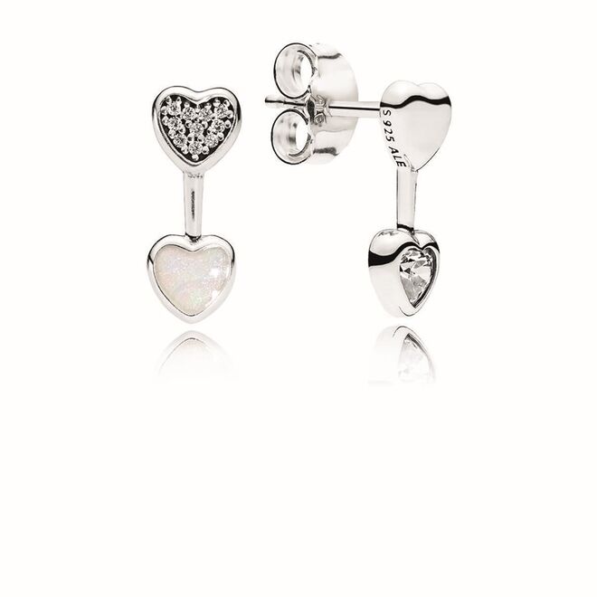 Symbols of Love by Pandora