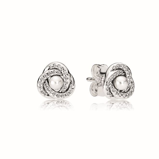 Symbols of Love by Pandora