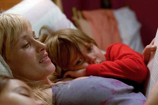 10. Não disfarce tristeza ou sentimentos mais escuros, senão eles vão achar que estes não devem ser partilhados.