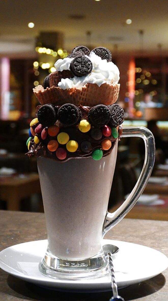 2. Guilty by Olivier