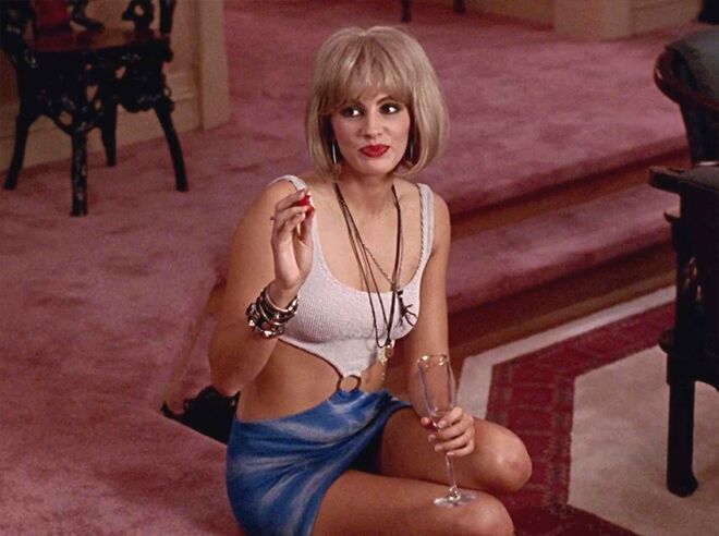 Pretty Woman (1990)