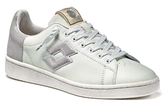 Lotto Leggenda | primavera/verão 2017