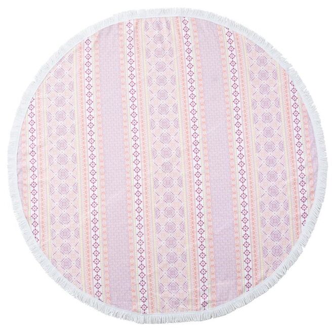 Akrotiri versão 3, €50, Cantê 