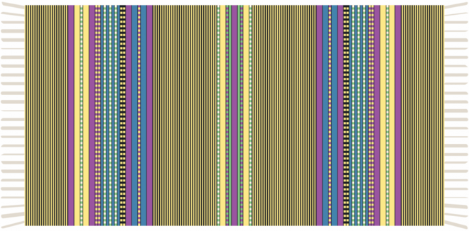 Taormina Amarela, €33,90, Futah