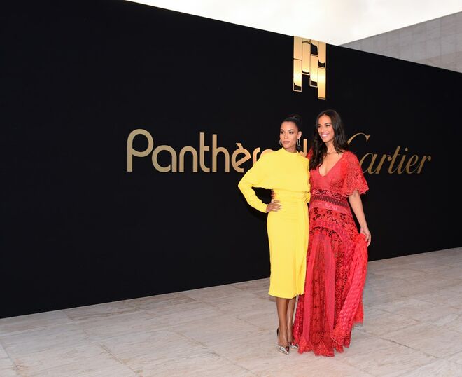 Brooklyn Sudano e Amanda Sudano