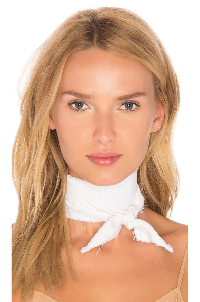 Donni Charm, 51,97€, em Revolve.com