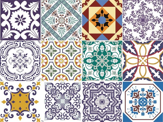 Coleção Jassa, Ikea