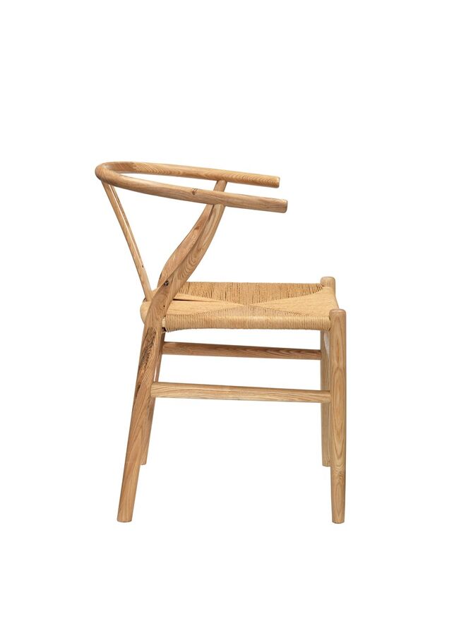 Cadeira Bergen, €159, na Area