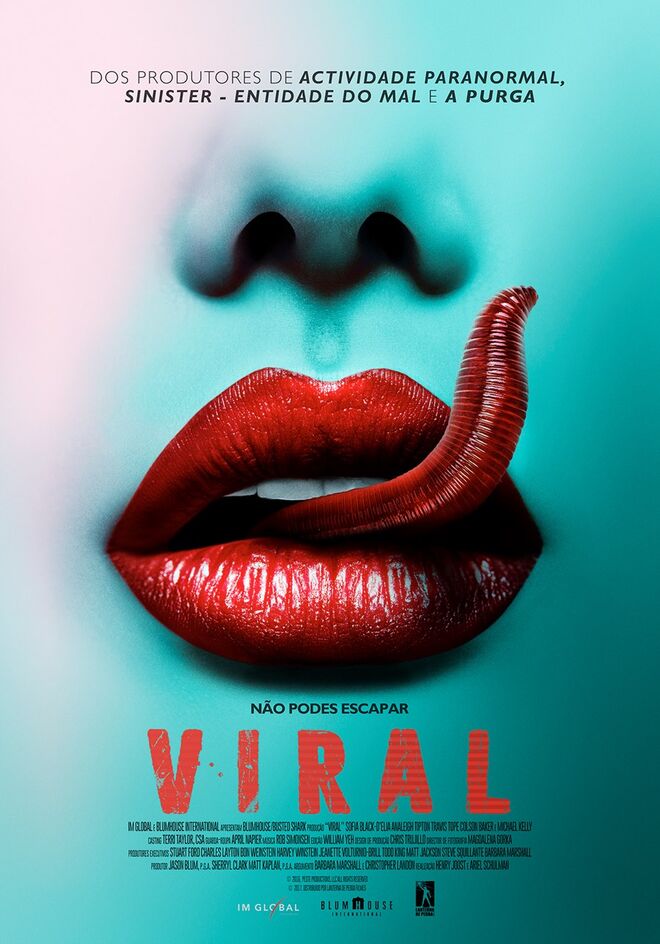 Viral