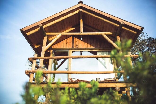 Terra do Sempre, Grândola | © Rita Ferro Alvim