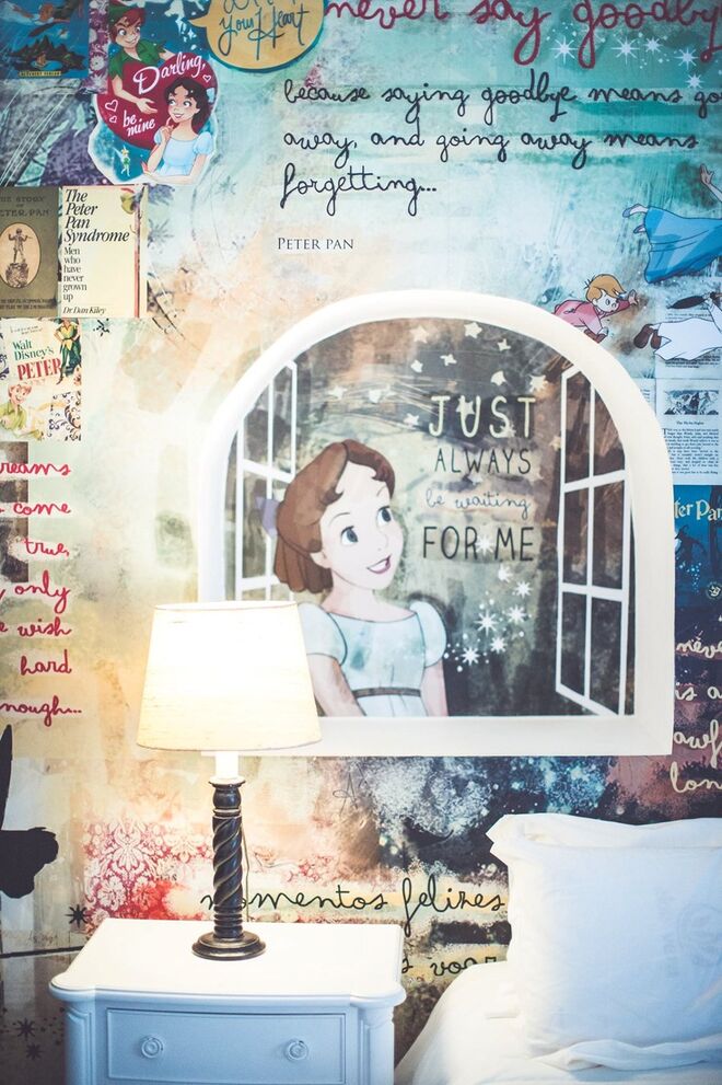 Terra do Sempre, Grândola | © Isabel Saldanha