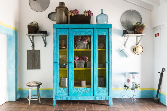 Torre de Palma Wine Hotel, Monforte, Portalegre