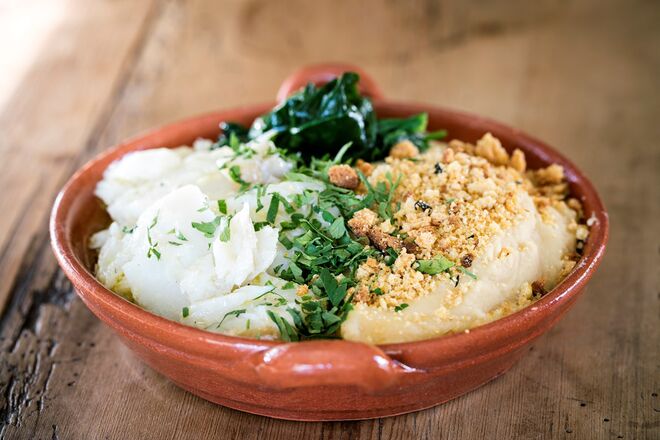 São Lourenço do Barrocal, Monsaraz © Nelson Garrido