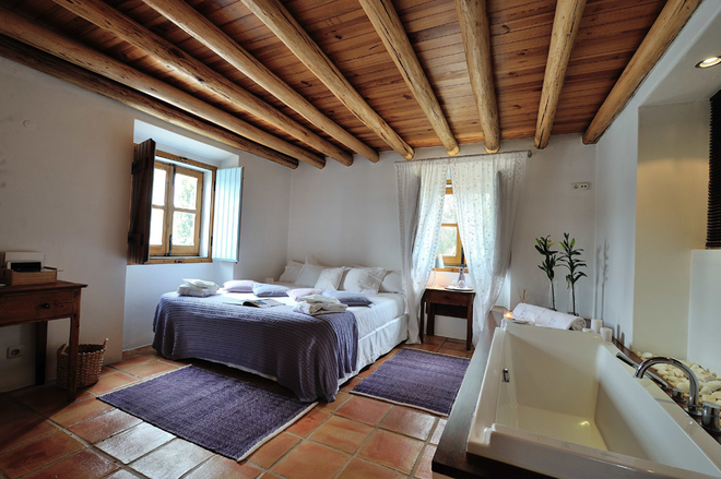 Herdade da Malhadinha Nova | Country House and Spa, Beja