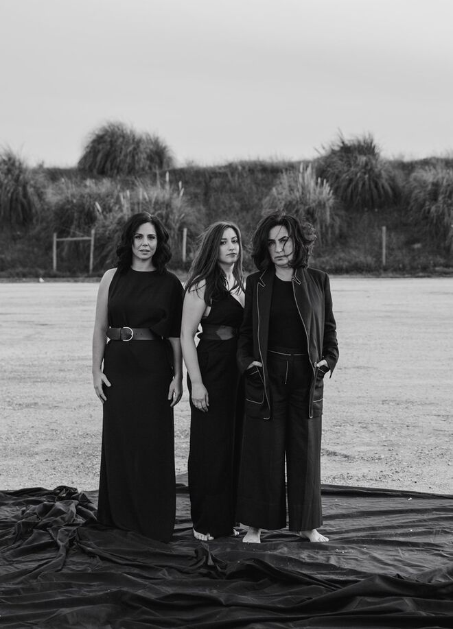 Fátima: Nove dias e quatrocentos quilómetros