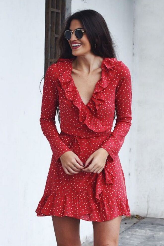 Marta Lozano Pascual