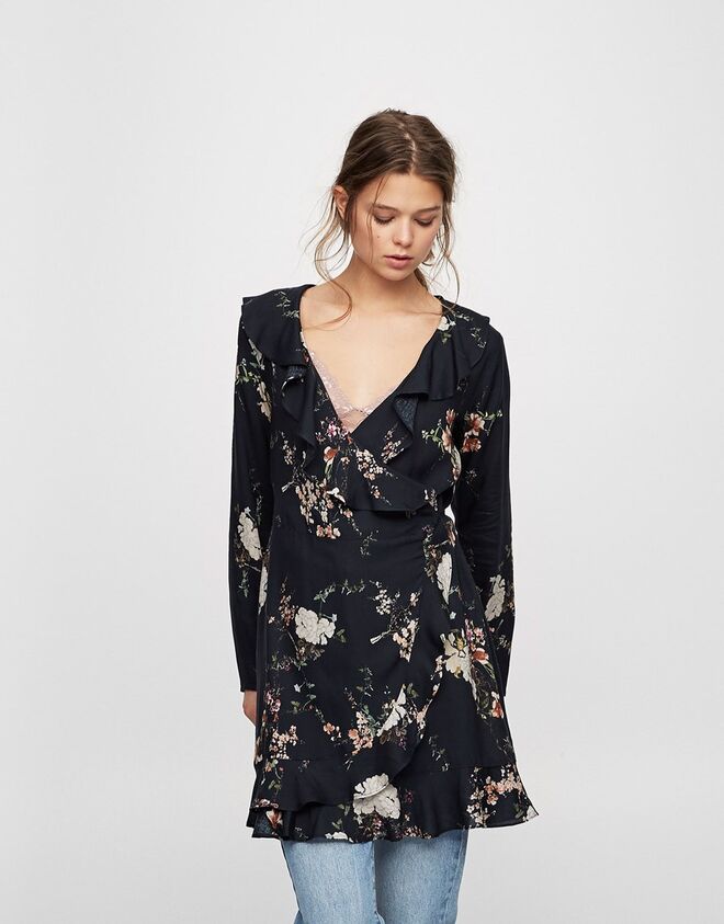 Pull & Bear, €25,99