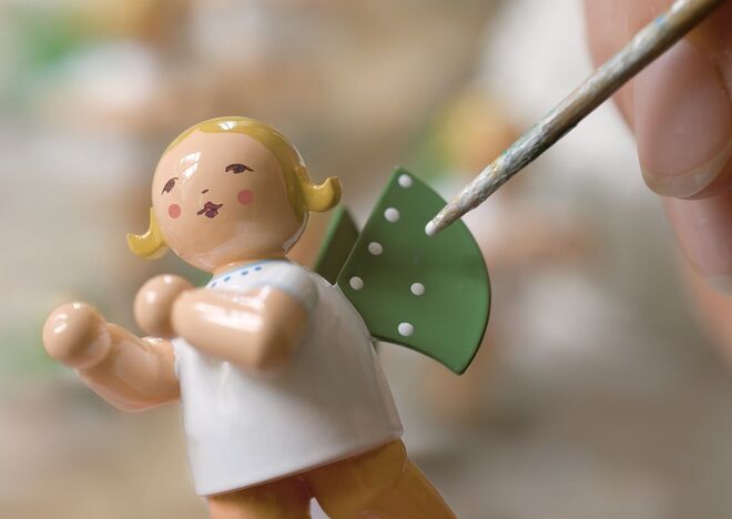 Baden-Württemberg (Floresta Negra)