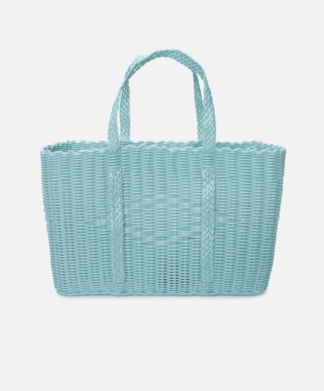 Cesta, €17,99, Oysho
