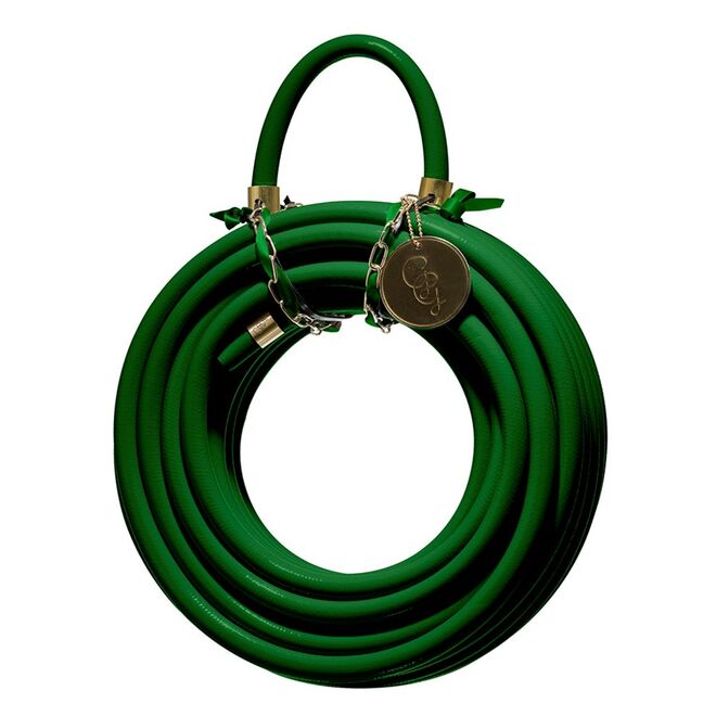 Mangueira em plástico, €113, Garden Glory