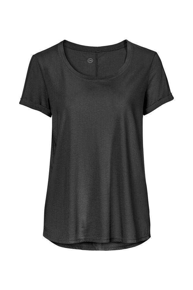 T-shirt biodegradável (versão Basic)