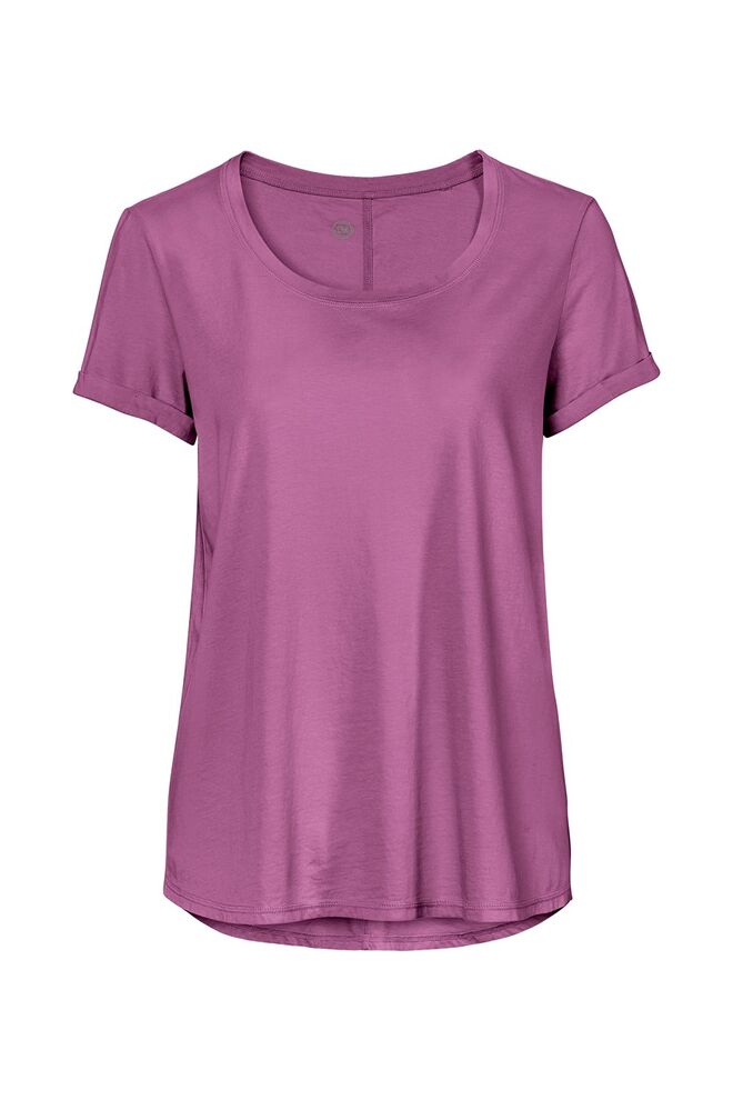 T-shirt biodegradável (versão Basic)