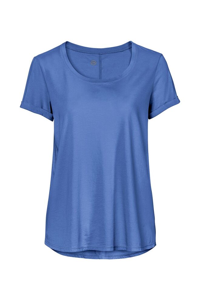 T-shirt biodegradável (versão Basic)