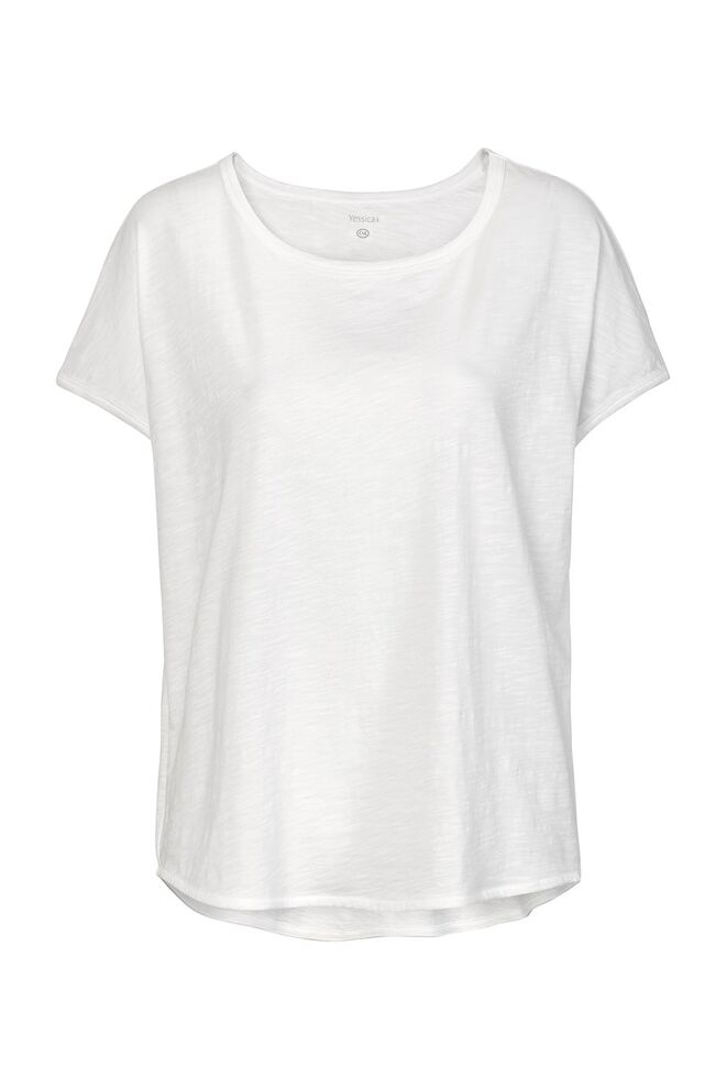 T-shirt biodegradável (versão Trend)