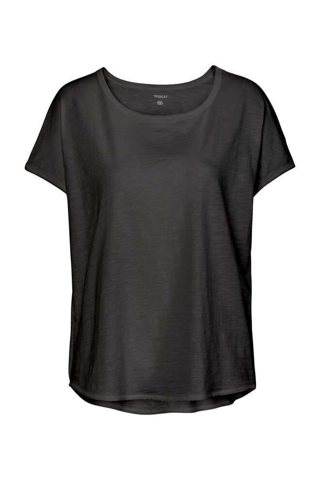 T-shirt biodegradável (versão Trend)