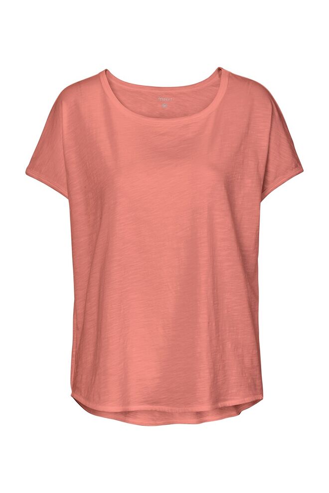 T-shirt biodegradável (versão Trend)