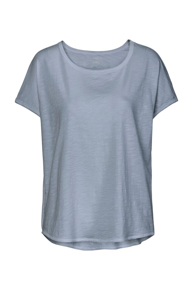 T-shirt biodegradável (versão Trend)