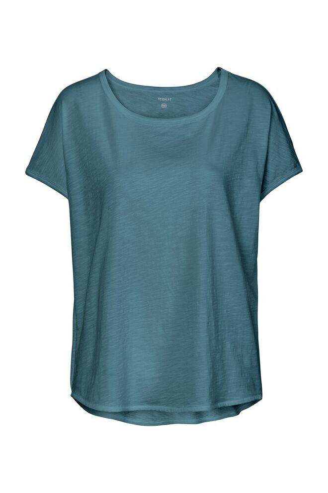 T-shirt biodegradável (versão Trend)