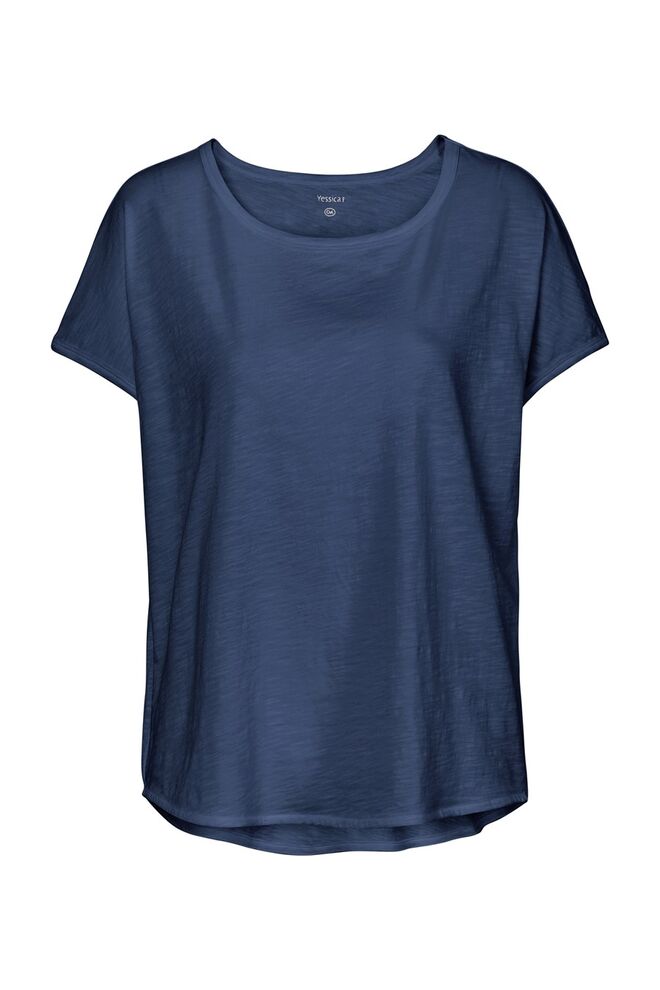 T-shirt biodegradável (versão Trend)