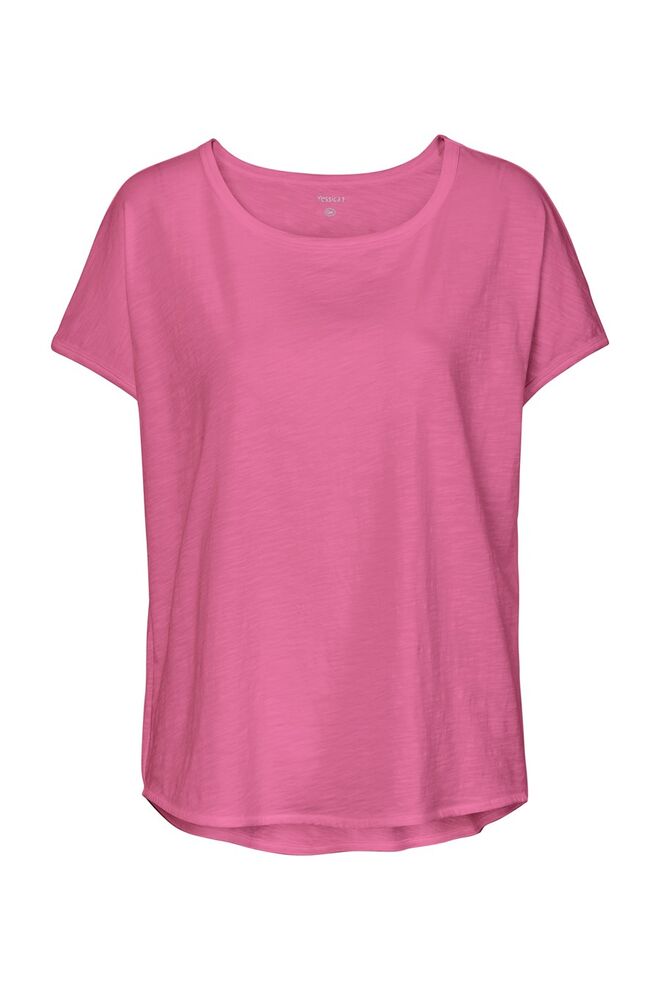 T-shirt biodegradável (versão Trend)