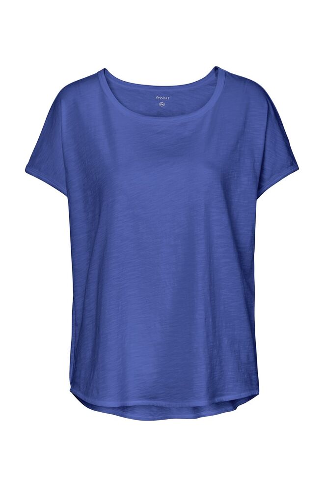 T-shirt biodegradável (versão Trend)