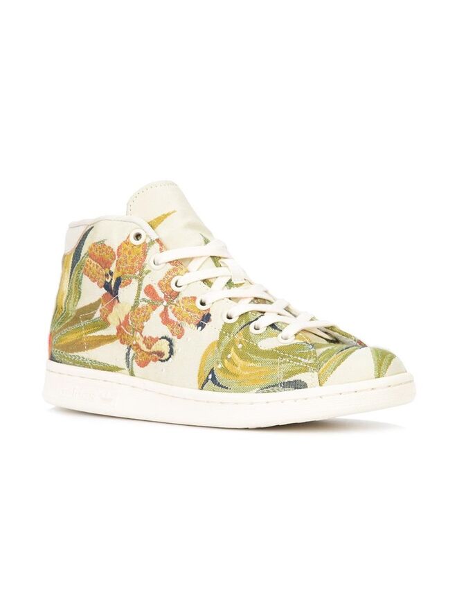 Ténis, €340, Adidas