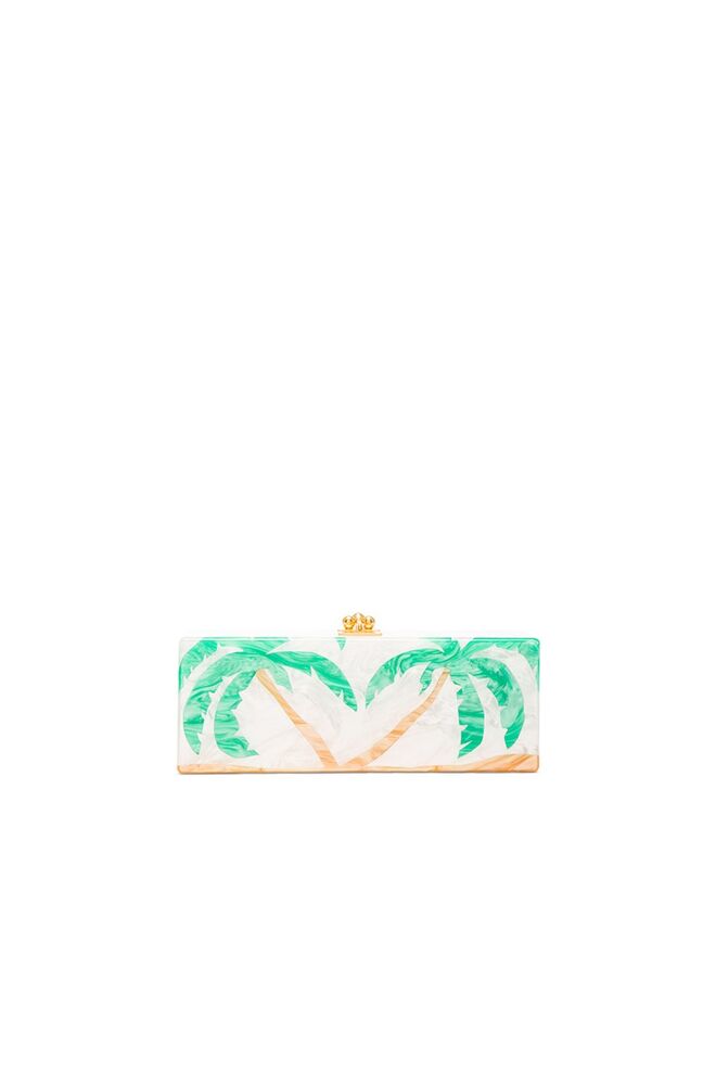 Carteira, €1411, Edie Parker