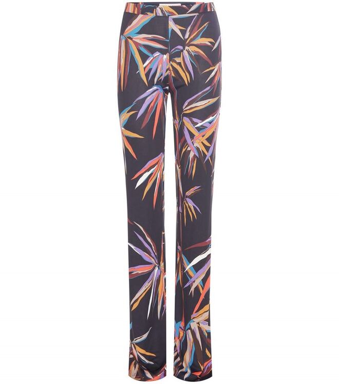 Calças, €535, Emilio Pucci