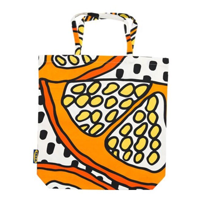 Saco, €2,59, Ikea