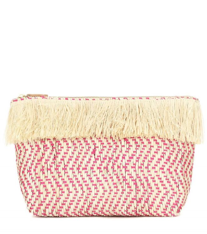 Carteira, €122, Kayu, em mytheresa.com