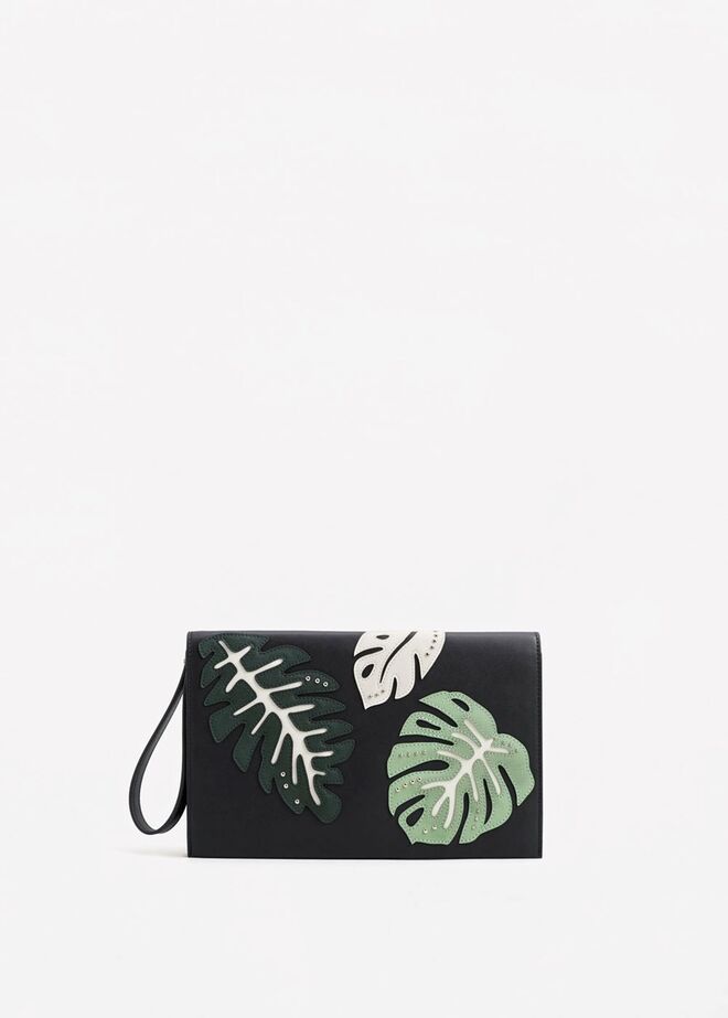 Carteira, €19,99, Mango
