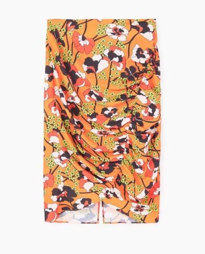 Saia, €29,99, Mango