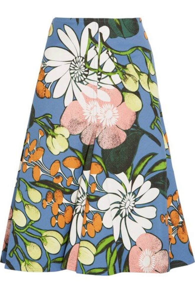 Saia, €790, Marni