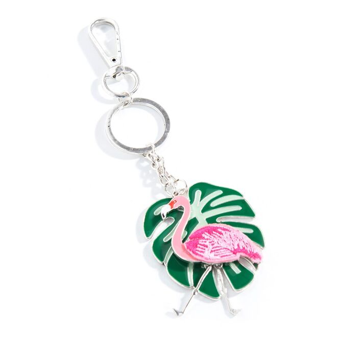 Porta-chaves, €9,99, Parfois