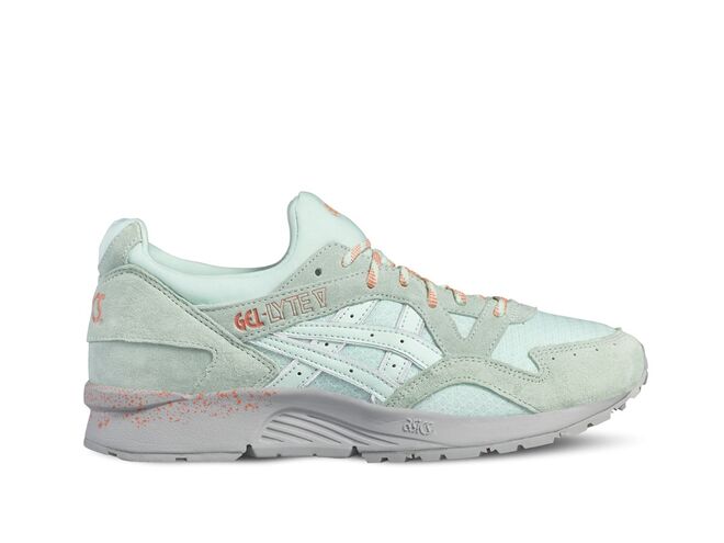 Gel - Lyte V by ASICS Tiger