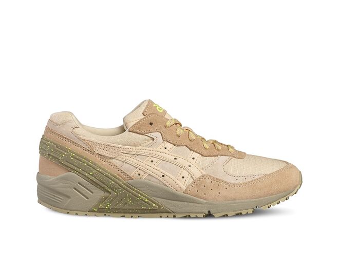 Gel Sight by ASICS Tiger